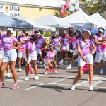 2022 Bermuda Day Parade photos Hamilton AW (170)