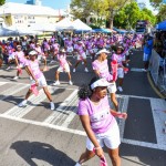 2022 Bermuda Day Parade photos Hamilton AW (171)
