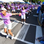 2022 Bermuda Day Parade photos Hamilton AW (172)