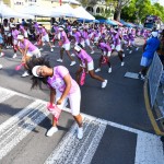 2022 Bermuda Day Parade photos Hamilton AW (173)