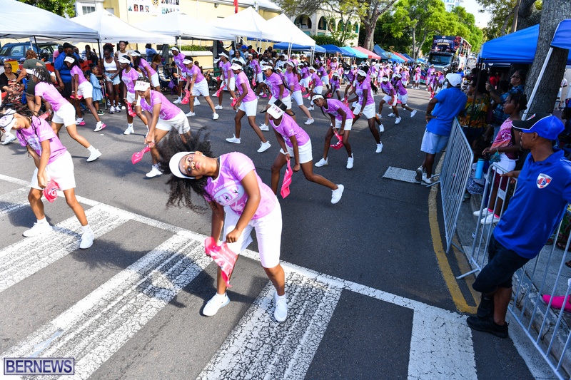 2022-Bermuda-Day-Parade-photos-Hamilton-AW-173