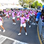 2022 Bermuda Day Parade photos Hamilton AW (174)