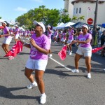 2022 Bermuda Day Parade photos Hamilton AW (175)