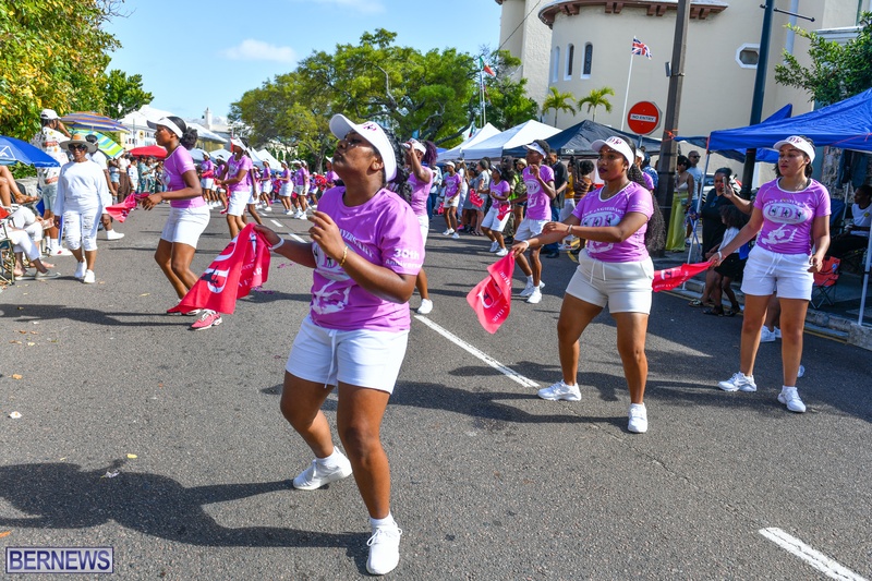 2022-Bermuda-Day-Parade-photos-Hamilton-AW-175