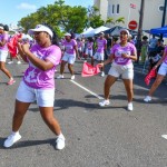 2022 Bermuda Day Parade photos Hamilton AW (176)