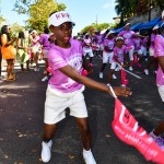 2022 Bermuda Day Parade photos Hamilton AW (177)