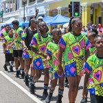 2022 Bermuda Day Parade photos Hamilton AW (18)