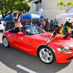 2022 Bermuda Day Parade photos Hamilton AW (181)
