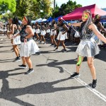 2022 Bermuda Day Parade photos Hamilton AW (183)