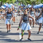 2022 Bermuda Day Parade photos Hamilton AW (184)