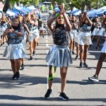 2022 Bermuda Day Parade photos Hamilton AW (185)