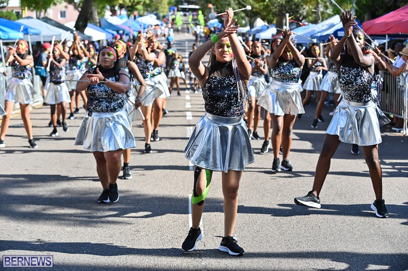 2022-Bermuda-Day-Parade-photos-Hamilton-AW-185