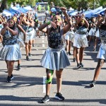 2022 Bermuda Day Parade photos Hamilton AW (186)