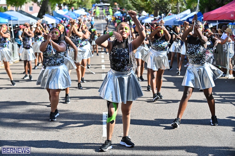 2022-Bermuda-Day-Parade-photos-Hamilton-AW-186