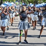 2022 Bermuda Day Parade photos Hamilton AW (187)
