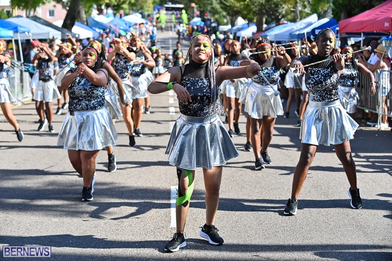 2022-Bermuda-Day-Parade-photos-Hamilton-AW-187