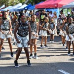 2022 Bermuda Day Parade photos Hamilton AW (188)