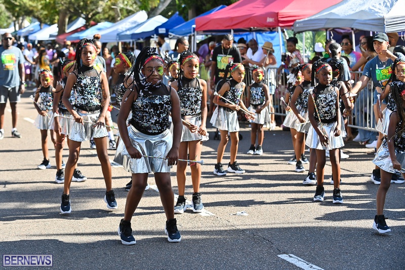 2022-Bermuda-Day-Parade-photos-Hamilton-AW-188