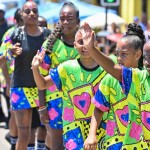 2022 Bermuda Day Parade photos Hamilton AW (19)