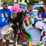 2022 Bermuda Day Parade photos Hamilton AW (200)