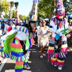 2022 Bermuda Day Parade photos Hamilton AW (202)