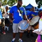 2022 Bermuda Day Parade photos Hamilton AW (204)