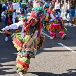 2022 Bermuda Day Parade photos Hamilton AW (206)