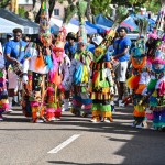 2022 Bermuda Day Parade photos Hamilton AW (209)