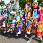 2022 Bermuda Day Parade photos Hamilton AW (215)