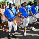 2022 Bermuda Day Parade photos Hamilton AW (220)