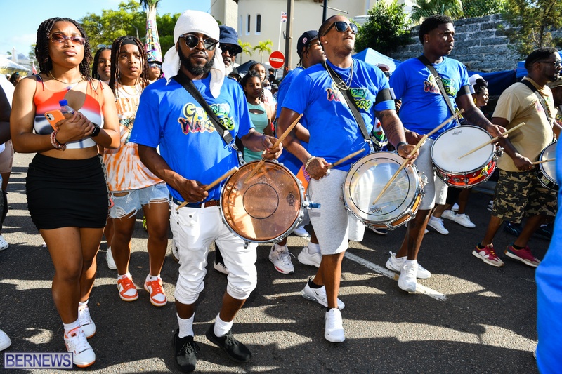 2022-Bermuda-Day-Parade-photos-Hamilton-AW-220