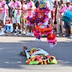 2022 Bermuda Day Parade photos Hamilton AW (222)
