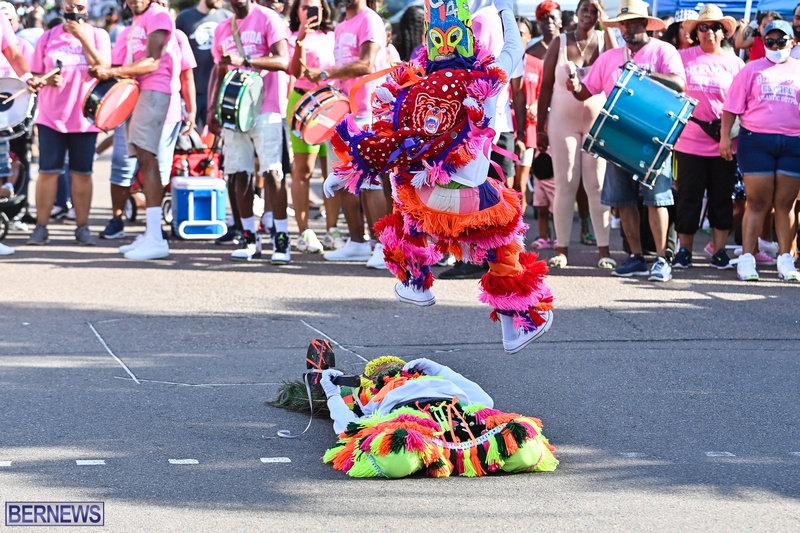 2022-Bermuda-Day-Parade-photos-Hamilton-AW-222