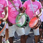 2022 Bermuda Day Parade photos Hamilton AW (223)