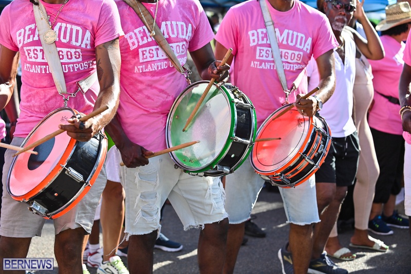 2022-Bermuda-Day-Parade-photos-Hamilton-AW-223
