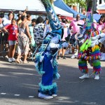 2022 Bermuda Day Parade photos Hamilton AW (225)