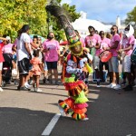 2022 Bermuda Day Parade photos Hamilton AW (233)