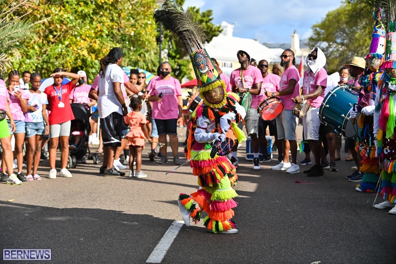 2022-Bermuda-Day-Parade-photos-Hamilton-AW-233