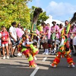 2022 Bermuda Day Parade photos Hamilton AW (234)