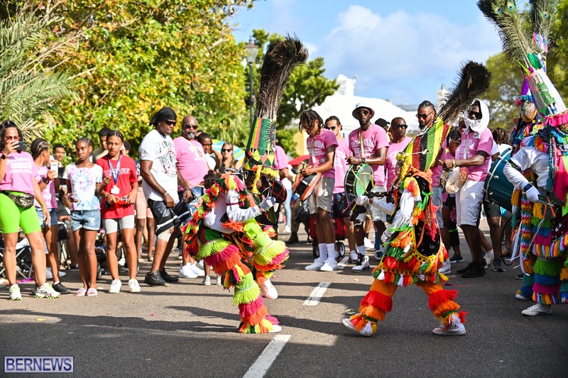 2022-Bermuda-Day-Parade-photos-Hamilton-AW-234