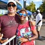 2022 Bermuda Day Parade photos Hamilton AW (237)