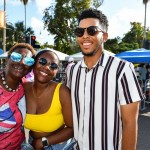 2022 Bermuda Day Parade photos Hamilton AW (238)
