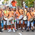 2022 Bermuda Day Parade photos Hamilton AW (247)