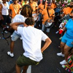 2022 Bermuda Day Parade photos Hamilton AW (249)