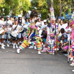 2022 Bermuda Day Parade photos Hamilton AW (253)
