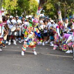 2022 Bermuda Day Parade photos Hamilton AW (254)