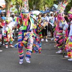 2022 Bermuda Day Parade photos Hamilton AW (257)