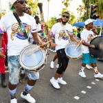 2022 Bermuda Day Parade photos Hamilton AW (258)