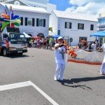 2022 Bermuda Day Parade photos Hamilton AW (26)