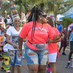 2022 Bermuda Day Parade photos Hamilton AW (264)